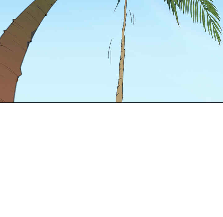 韩国漫画15少女漂流记韩漫_15少女漂流记-第31话在线免费阅读-韩国漫画-第66张图片
