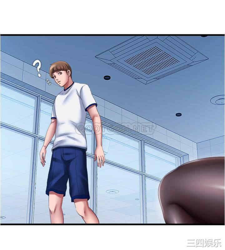 韩国漫画韩漫_满溢游泳池-第11话在线免费阅读-韩国漫画-第26张图片