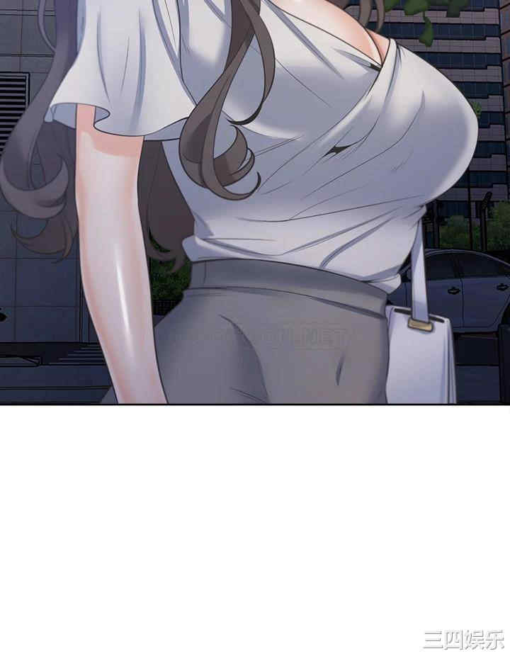 韩国漫画渴望：爱火难耐韩漫_渴望：爱火难耐-第65话在线免费阅读-韩国漫画-第40张图片