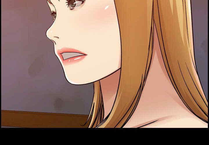 韩国漫画燃烧韩漫_燃烧-第13话在线免费阅读-韩国漫画-第2张图片