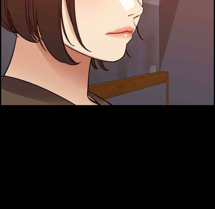 韩国漫画燃烧韩漫_燃烧-第13话在线免费阅读-韩国漫画-第5张图片