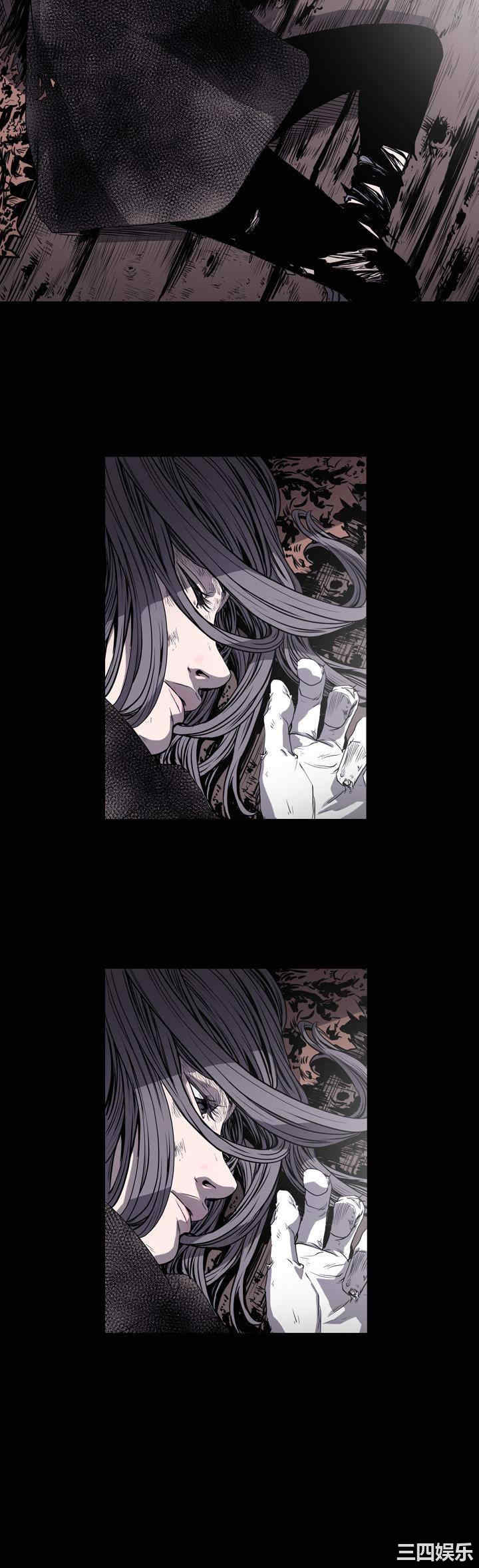韩国漫画天真坏女孩韩漫_天真坏女孩-第46话在线免费阅读-韩国漫画-第3张图片