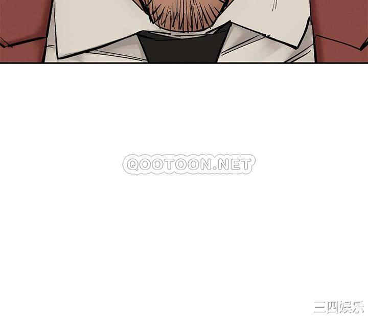 韩国漫画韩漫_冲突-第148话在线免费阅读-韩国漫画-第25张图片