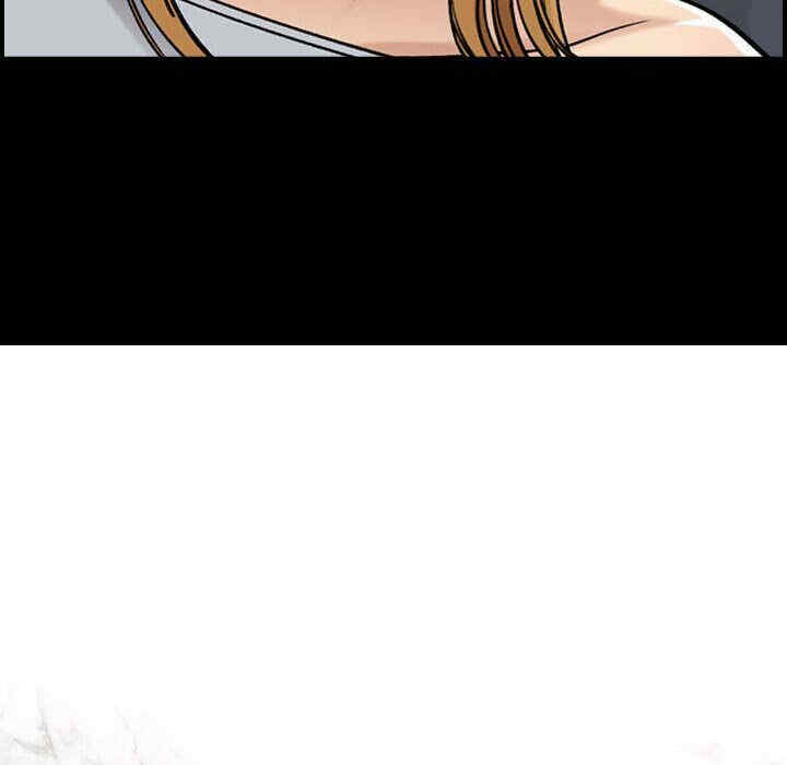 韩国漫画燃烧韩漫_燃烧-第13话在线免费阅读-韩国漫画-第13张图片