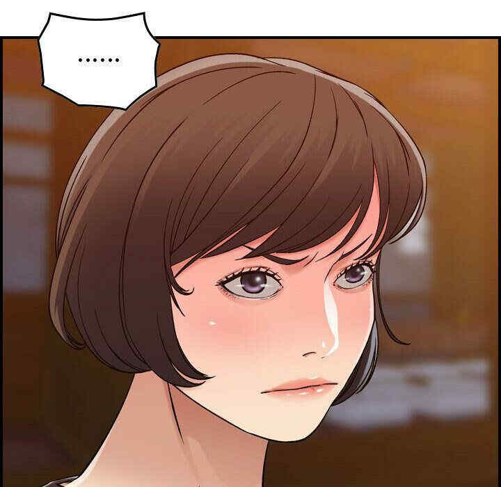 韩国漫画燃烧韩漫_燃烧-第13话在线免费阅读-韩国漫画-第15张图片