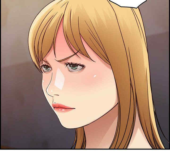 韩国漫画燃烧韩漫_燃烧-第13话在线免费阅读-韩国漫画-第17张图片