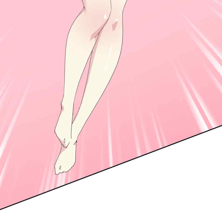 韩国漫画15少女漂流记韩漫_15少女漂流记-第32话在线免费阅读-韩国漫画-第19张图片