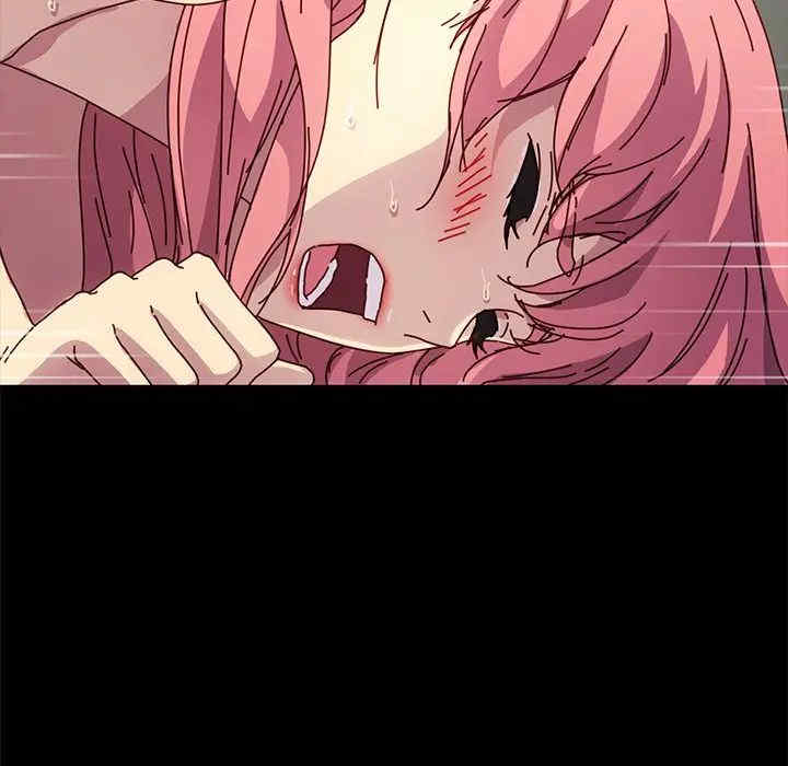 韩国漫画乖乖上钩/危机四伏的家庭生活韩漫_乖乖上钩/危机四伏的家庭生活-第47话在线免费阅读-韩国漫画-第20张图片