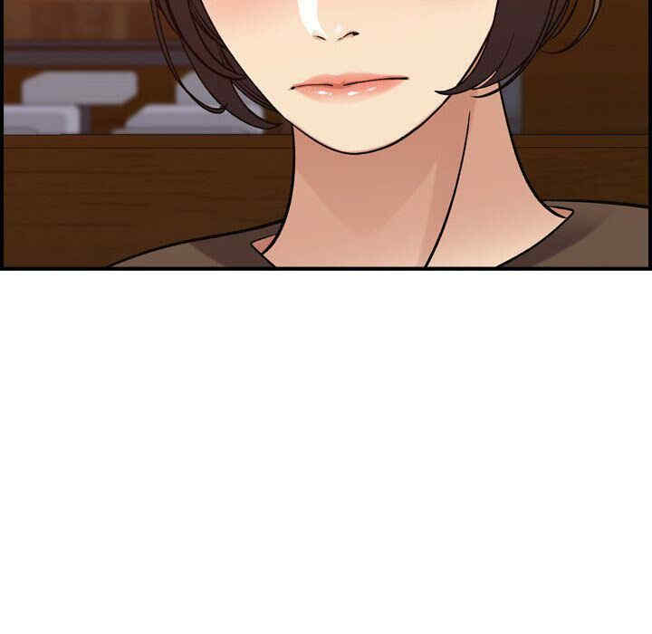 韩国漫画燃烧韩漫_燃烧-第13话在线免费阅读-韩国漫画-第23张图片