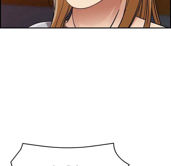 韩国漫画燃烧韩漫_燃烧-第13话在线免费阅读-韩国漫画-第29张图片