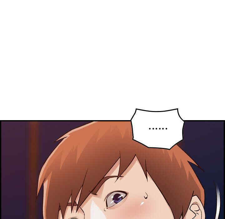 韩国漫画燃烧韩漫_燃烧-第13话在线免费阅读-韩国漫画-第37张图片