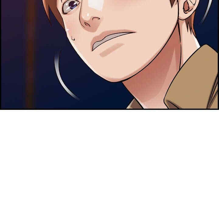 韩国漫画燃烧韩漫_燃烧-第13话在线免费阅读-韩国漫画-第38张图片