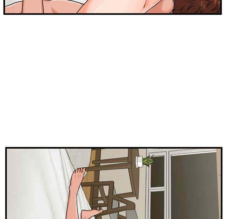 韩国漫画甜蜜合租/诚征女房客韩漫_甜蜜合租/诚征女房客-第24话在线免费阅读-韩国漫画-第55张图片