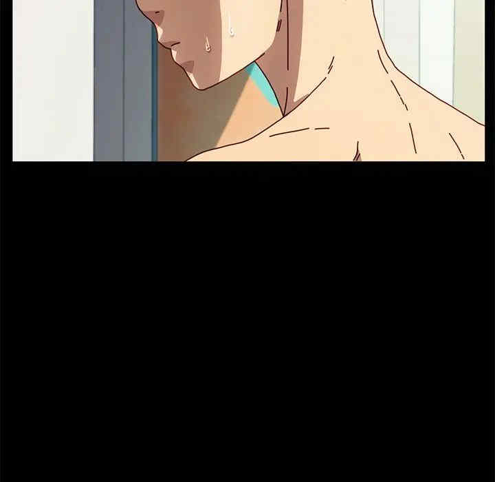 韩国漫画乖乖上钩/危机四伏的家庭生活韩漫_乖乖上钩/危机四伏的家庭生活-第47话在线免费阅读-韩国漫画-第31张图片