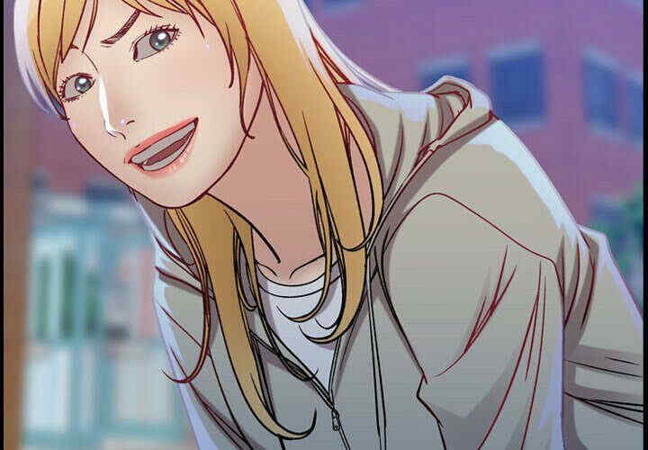 韩国漫画燃烧韩漫_燃烧-第6话在线免费阅读-韩国漫画-第2张图片