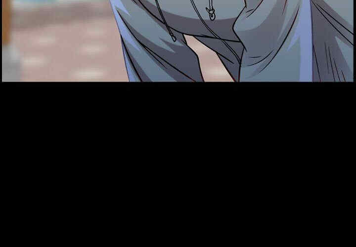 韩国漫画燃烧韩漫_燃烧-第6话在线免费阅读-韩国漫画-第3张图片