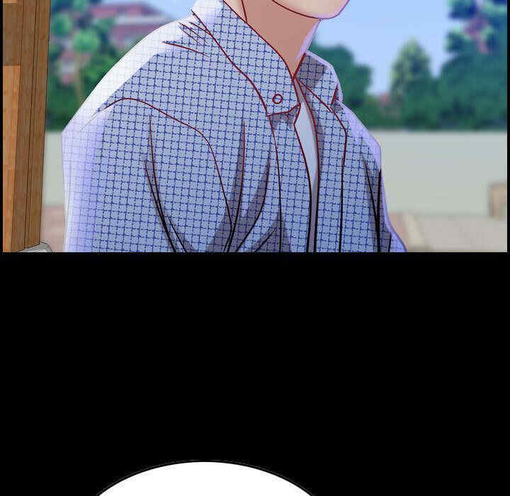 韩国漫画燃烧韩漫_燃烧-第6话在线免费阅读-韩国漫画-第5张图片