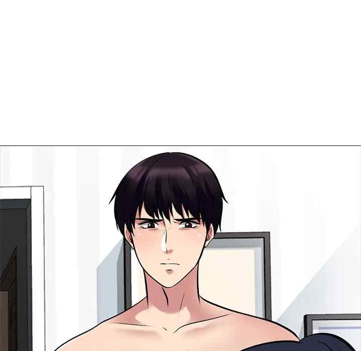 韩国漫画心机女教授韩漫_心机女教授-第45话在线免费阅读-韩国漫画-第13张图片