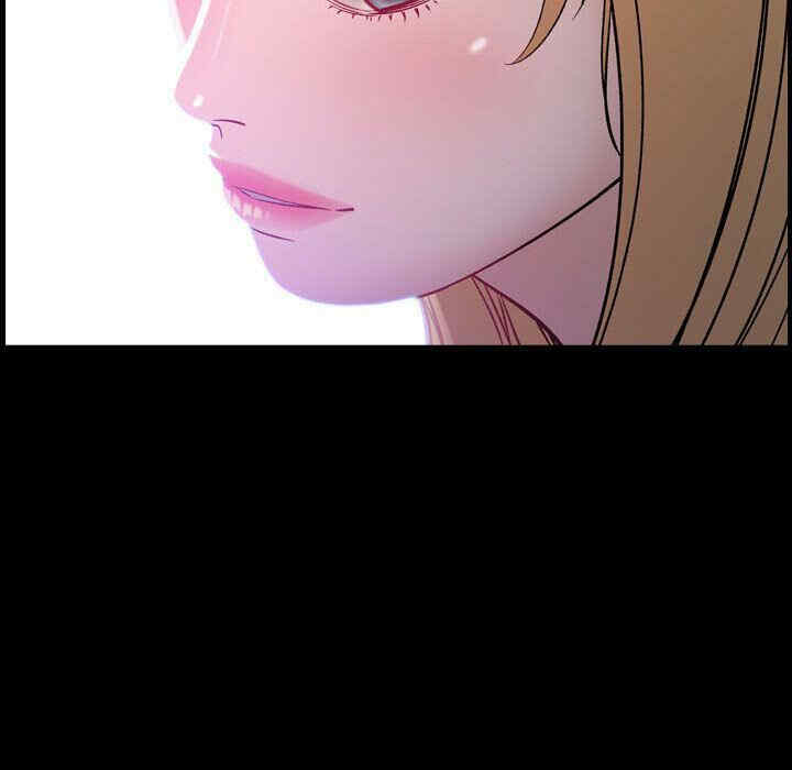 韩国漫画燃烧韩漫_燃烧-第6话在线免费阅读-韩国漫画-第13张图片