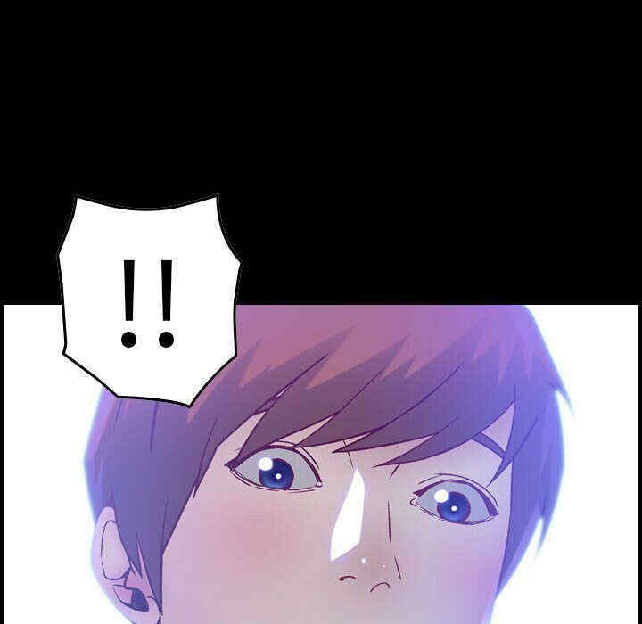 韩国漫画燃烧韩漫_燃烧-第6话在线免费阅读-韩国漫画-第14张图片