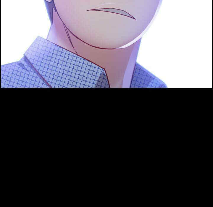 韩国漫画燃烧韩漫_燃烧-第6话在线免费阅读-韩国漫画-第15张图片