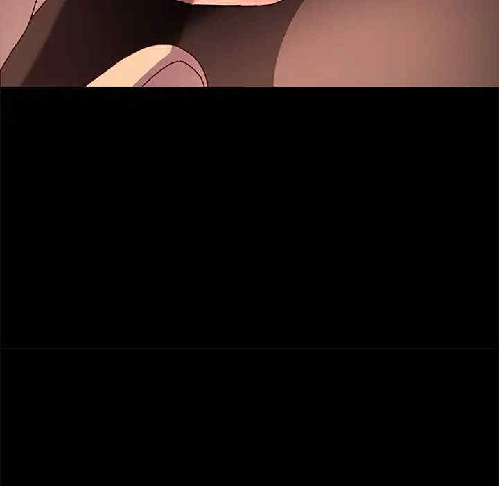 韩国漫画乖乖上钩/危机四伏的家庭生活韩漫_乖乖上钩/危机四伏的家庭生活-第47话在线免费阅读-韩国漫画-第36张图片