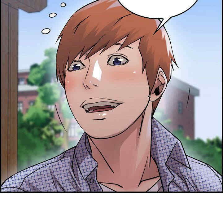 韩国漫画燃烧韩漫_燃烧-第6话在线免费阅读-韩国漫画-第18张图片