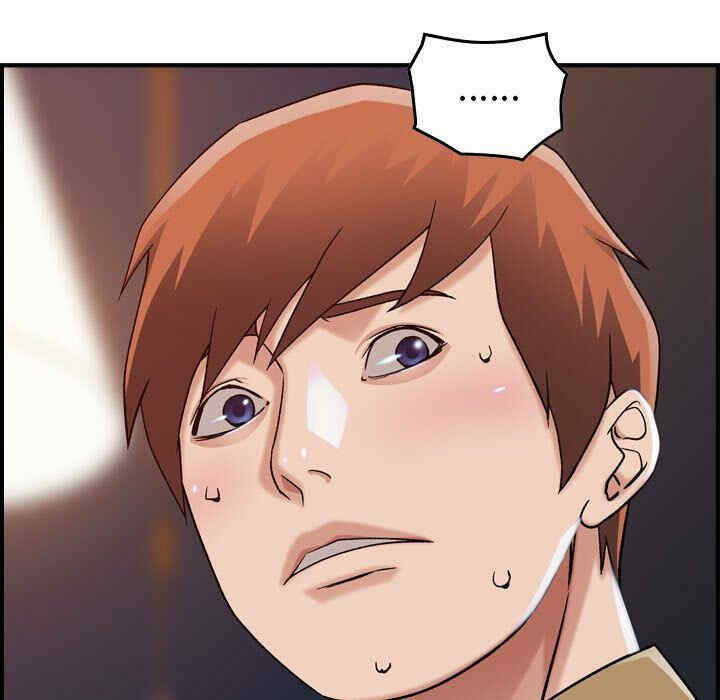 韩国漫画燃烧韩漫_燃烧-第13话在线免费阅读-韩国漫画-第45张图片