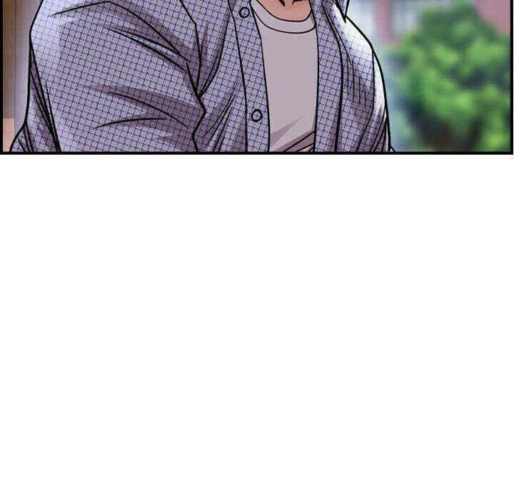 韩国漫画燃烧韩漫_燃烧-第6话在线免费阅读-韩国漫画-第24张图片