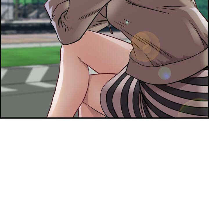 韩国漫画燃烧韩漫_燃烧-第6话在线免费阅读-韩国漫画-第26张图片