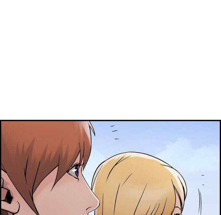 韩国漫画燃烧韩漫_燃烧-第6话在线免费阅读-韩国漫画-第27张图片