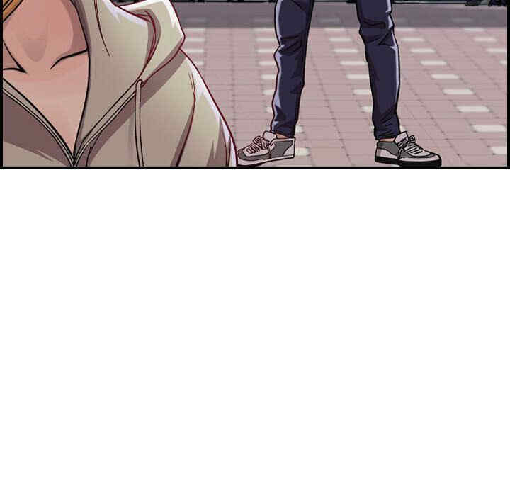 韩国漫画燃烧韩漫_燃烧-第6话在线免费阅读-韩国漫画-第30张图片