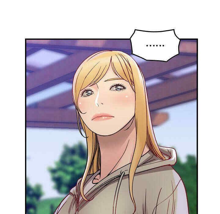 韩国漫画燃烧韩漫_燃烧-第6话在线免费阅读-韩国漫画-第31张图片