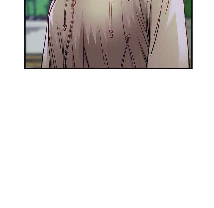 韩国漫画燃烧韩漫_燃烧-第6话在线免费阅读-韩国漫画-第32张图片