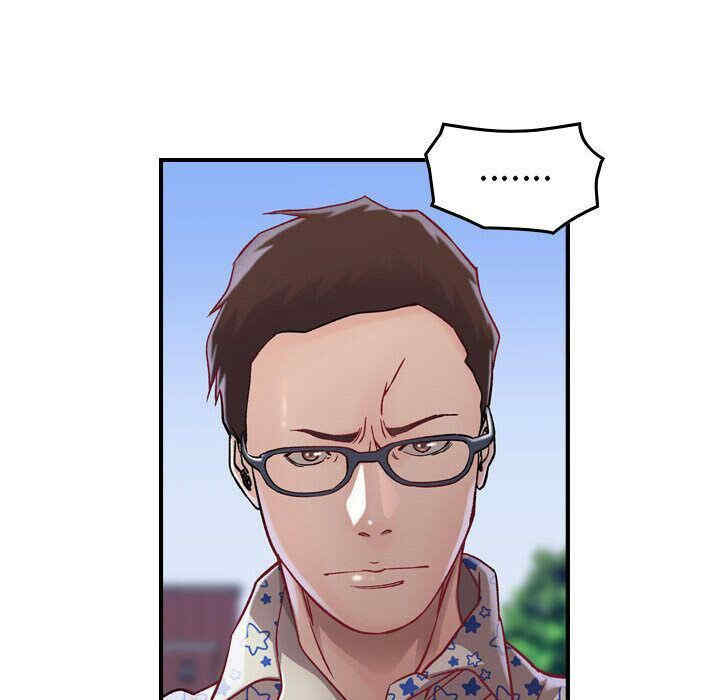 韩国漫画燃烧韩漫_燃烧-第6话在线免费阅读-韩国漫画-第33张图片