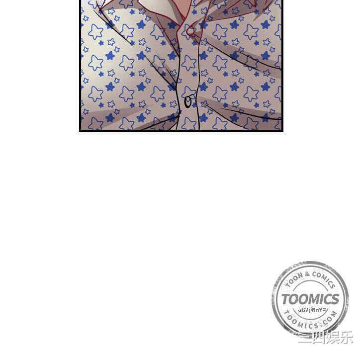 韩国漫画燃烧韩漫_燃烧-第6话在线免费阅读-韩国漫画-第34张图片