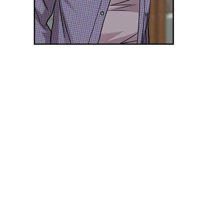 韩国漫画燃烧韩漫_燃烧-第6话在线免费阅读-韩国漫画-第36张图片