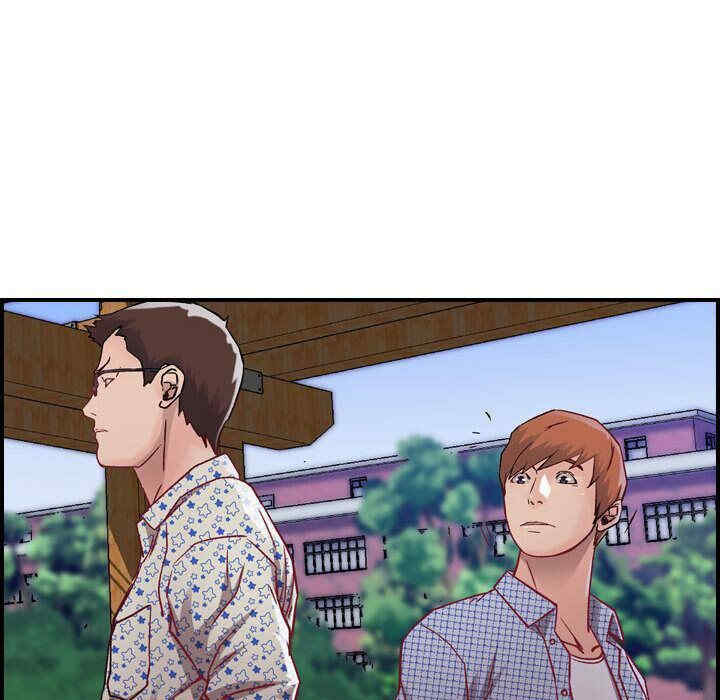 韩国漫画燃烧韩漫_燃烧-第6话在线免费阅读-韩国漫画-第39张图片