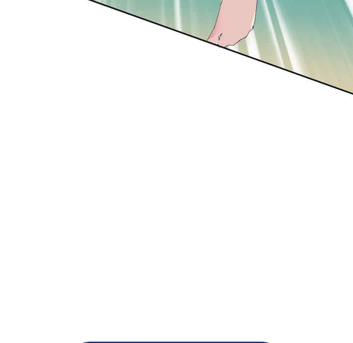 韩国漫画15少女漂流记韩漫_15少女漂流记-第32话在线免费阅读-韩国漫画-第71张图片