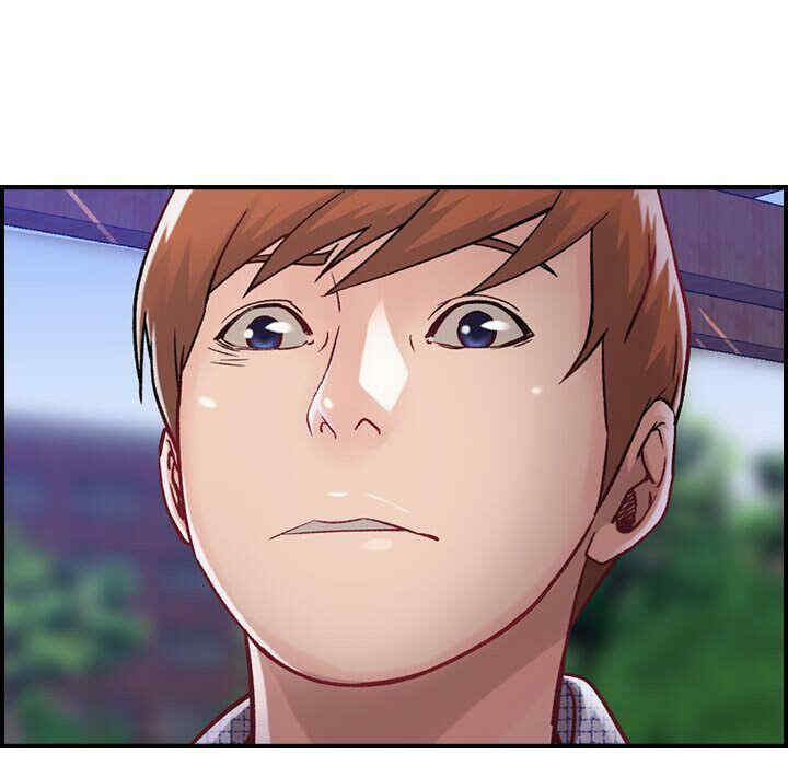 韩国漫画燃烧韩漫_燃烧-第6话在线免费阅读-韩国漫画-第43张图片