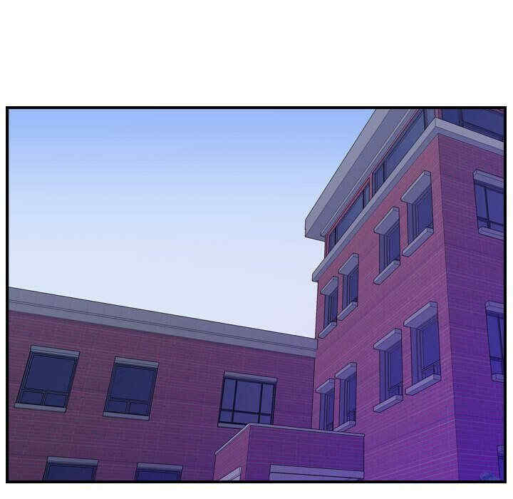 韩国漫画燃烧韩漫_燃烧-第6话在线免费阅读-韩国漫画-第44张图片