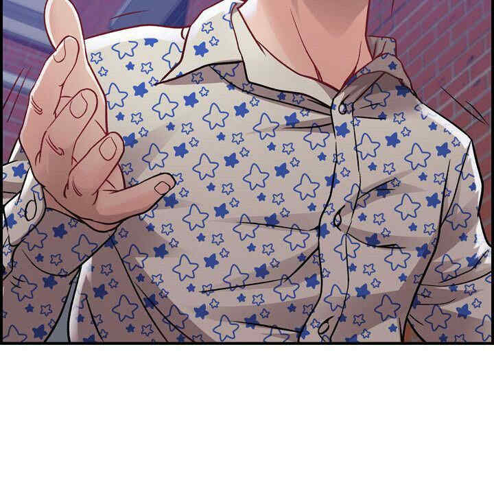 韩国漫画燃烧韩漫_燃烧-第6话在线免费阅读-韩国漫画-第48张图片