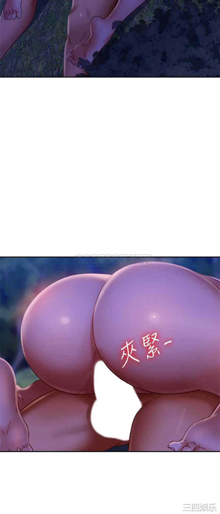 韩国漫画韩漫_不良女房客-第32话在线免费阅读-韩国漫画-第27张图片