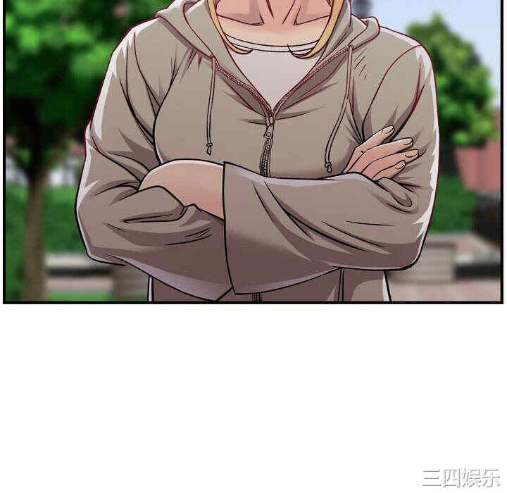 韩国漫画燃烧韩漫_燃烧-第6话在线免费阅读-韩国漫画-第52张图片