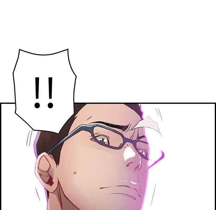 韩国漫画燃烧韩漫_燃烧-第6话在线免费阅读-韩国漫画-第53张图片