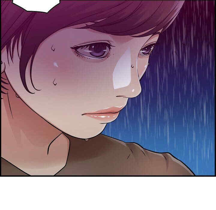 韩国漫画燃烧韩漫_燃烧-第13话在线免费阅读-韩国漫画-第55张图片