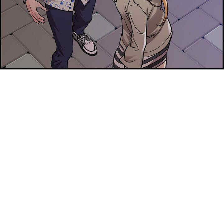 韩国漫画燃烧韩漫_燃烧-第6话在线免费阅读-韩国漫画-第59张图片