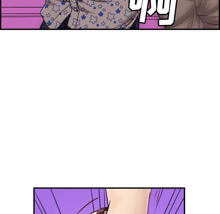 韩国漫画燃烧韩漫_燃烧-第6话在线免费阅读-韩国漫画-第61张图片