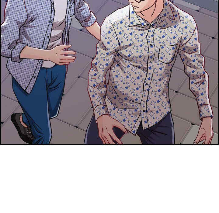 韩国漫画燃烧韩漫_燃烧-第6话在线免费阅读-韩国漫画-第66张图片