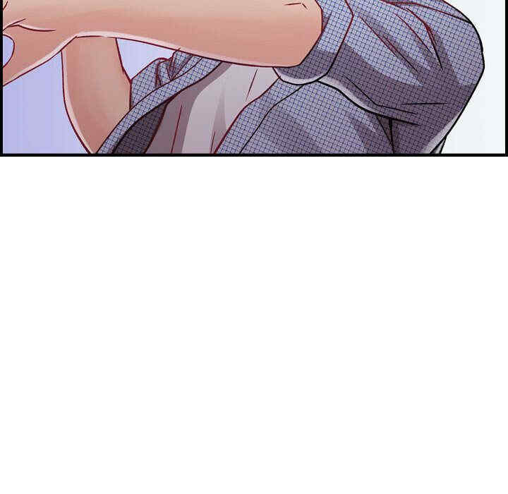 韩国漫画燃烧韩漫_燃烧-第6话在线免费阅读-韩国漫画-第72张图片